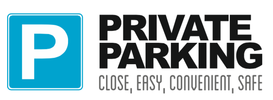 privateparking